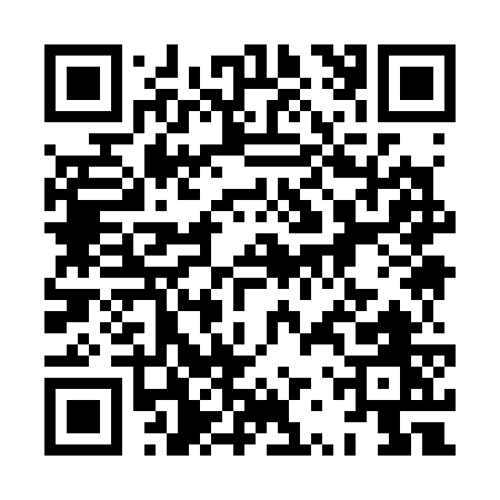 QR code for 8RY37