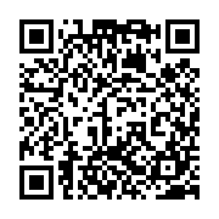 QR code for 8RY404