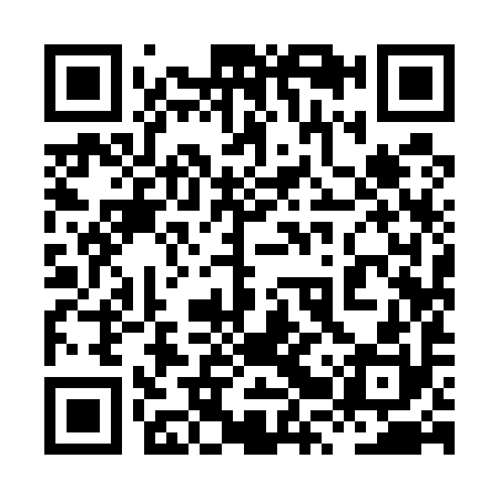 QR code for 8RY590