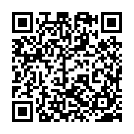QR code for 8RZ224