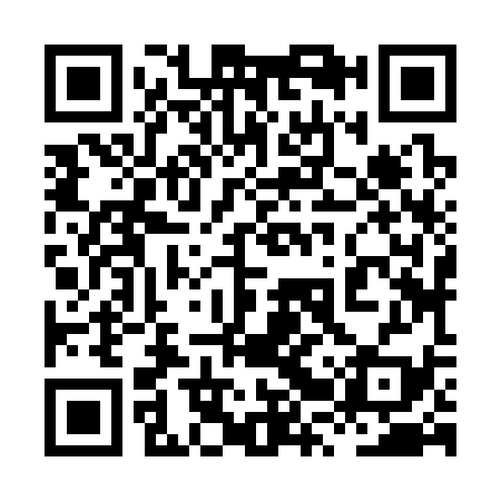 QR code for 8RZ339