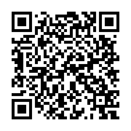 QR code for 8RZ537