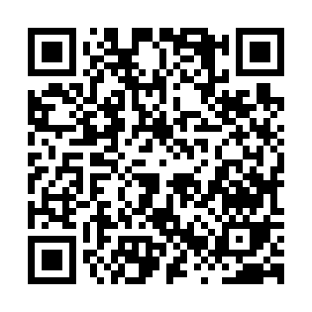 QR code for 8RZ67