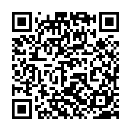 QR code for 8RZ825