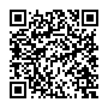 QR code for 8RZ92