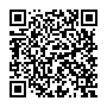 QR code for 8RZ957