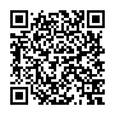 QR code for 8RZ979