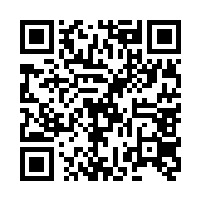 QR code for 8S