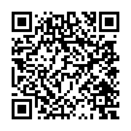 QR code for 8SA04