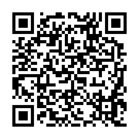 QR code for 8SA35