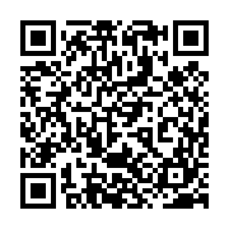 QR code for 8SA464
