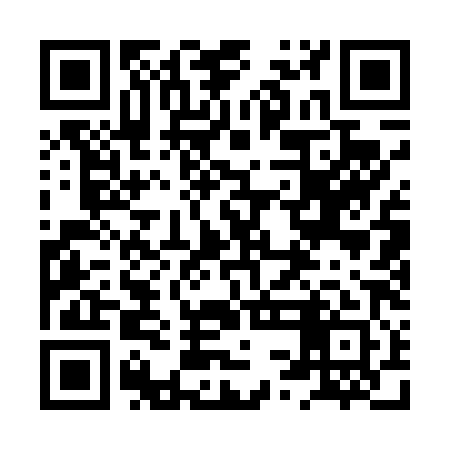 QR code for 8SA481