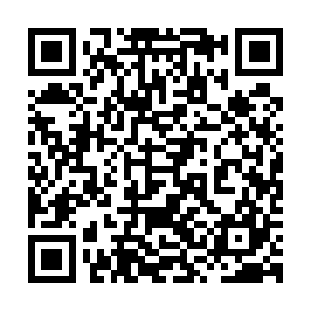 QR code for 8SA527