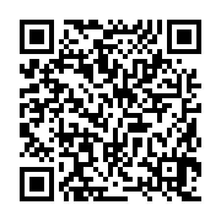 QR code for 8SA584