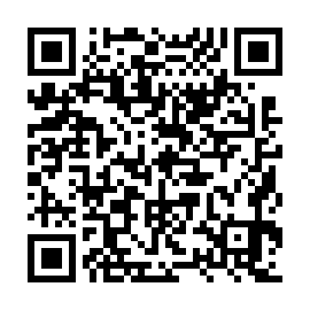 QR code for 8SA671
