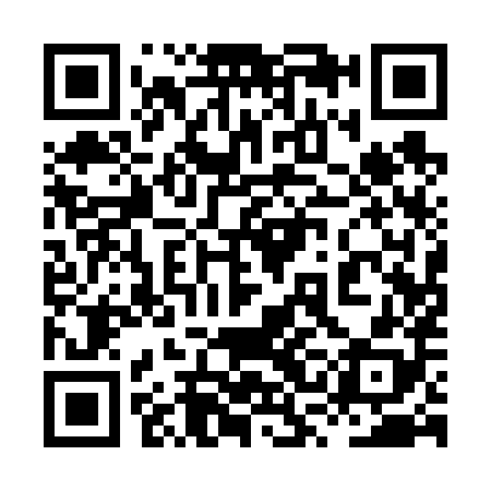 QR code for 8SA688
