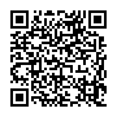 QR code for 8SB28