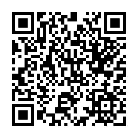 QR code for 8SB33