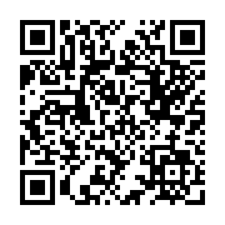 QR code for 8SB34