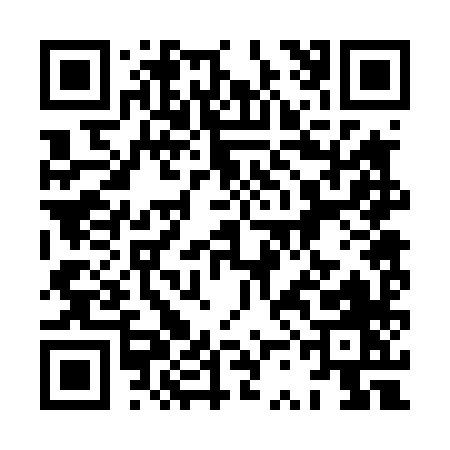 QR code for 8SB48