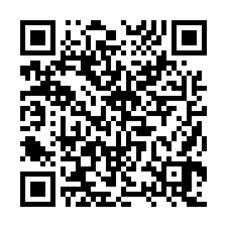 QR code for 8SB562