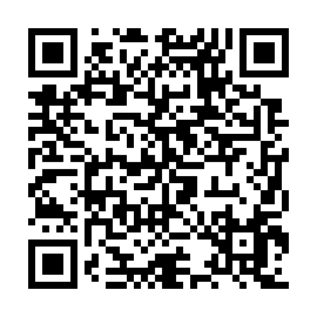 QR code for 8SB71