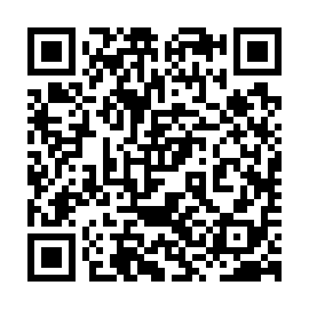 QR code for 8SB718