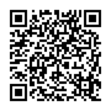 QR code for 8SB93