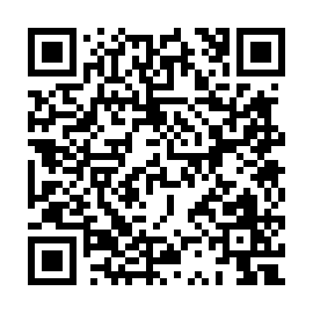 QR code for 8SC41