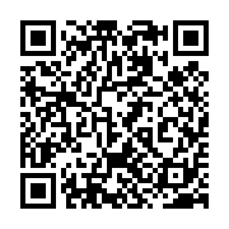 QR code for 8SC411