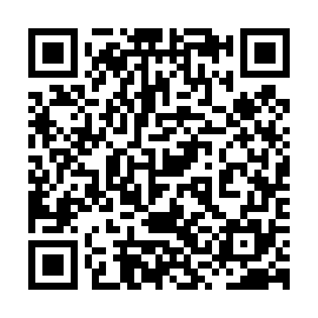 QR code for 8SC475