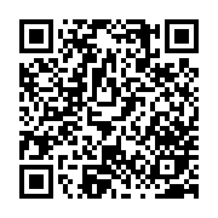 QR code for 8SC48