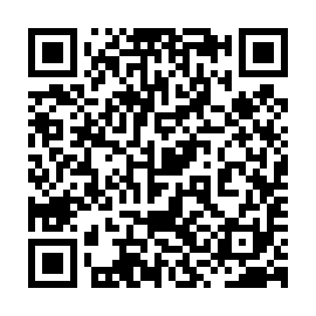 QR code for 8SC491