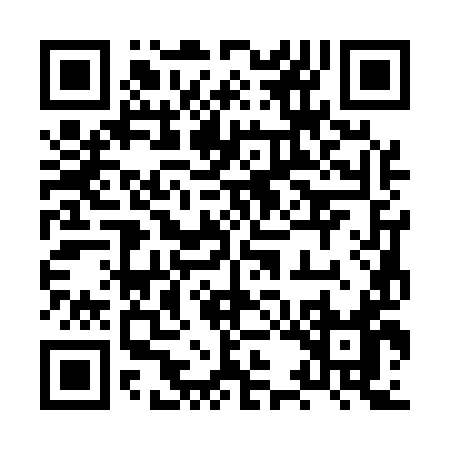 QR code for 8SC59