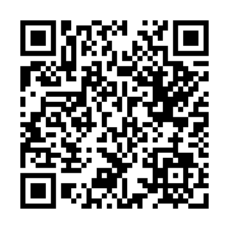 QR code for 8SC64