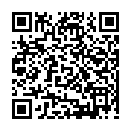 QR code for 8SC70