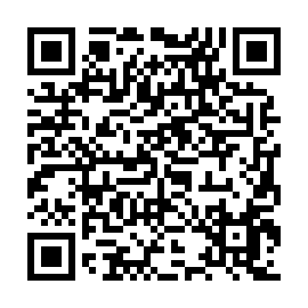 QR code for 8SC81