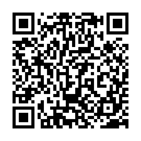 QR code for 8SC854