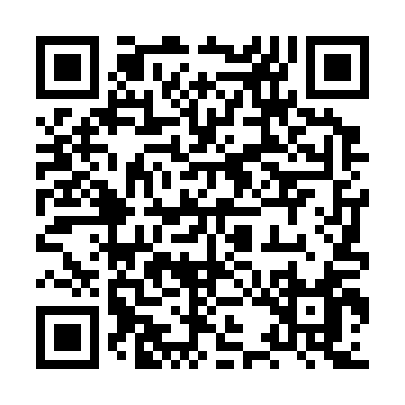 QR code for 8SD31