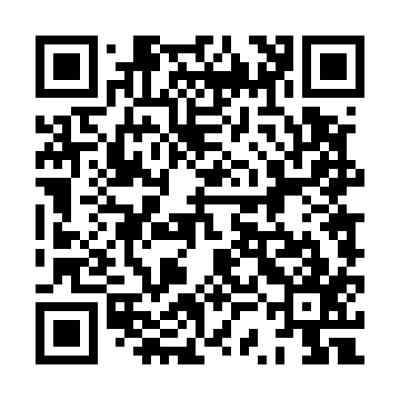QR code for 8SD517