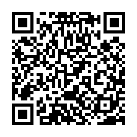 QR code for 8SD551