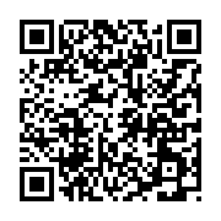 QR code for 8SD70