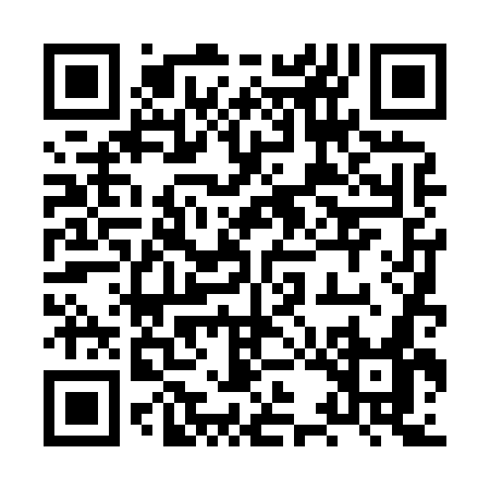 QR code for 8SD87