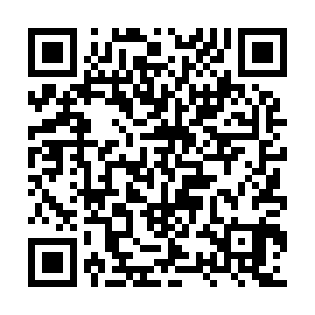 QR code for 8SD901