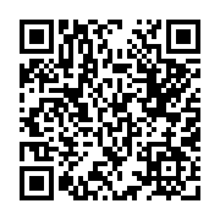 QR code for 8SE29