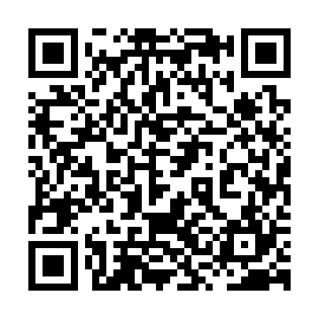 QR code for 8SE324