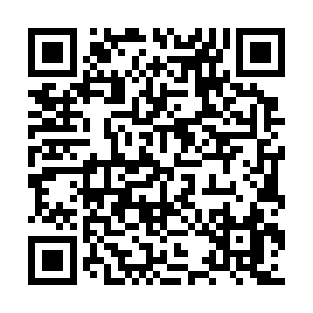 QR code for 8SE33
