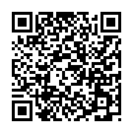 QR code for 8SE60