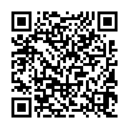 QR code for 8SE610