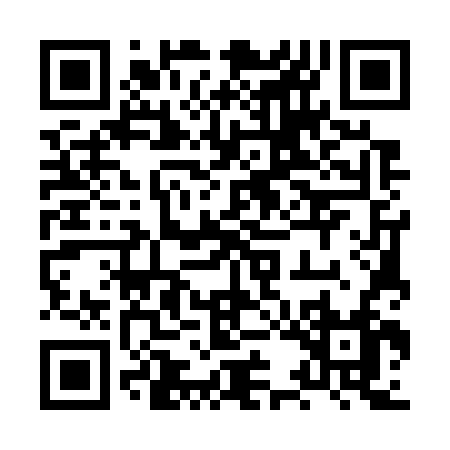 QR code for 8SE76